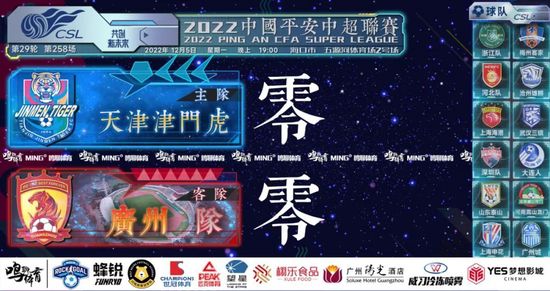 午夜亚洲福利