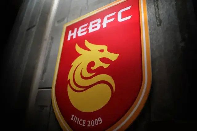 中文字幕精品在线视频